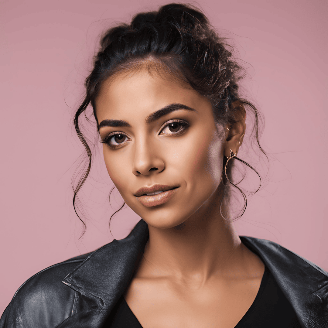 ef8b44ab-945e-4a8e-8fbb-afefc0aacb6a.Untitled design